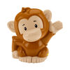 Fisher-Price Little People  Monkey