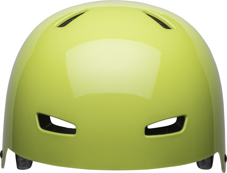 Bell - Ollie Child 5+ Multisport Helmet - Pear