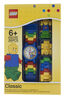 LEGO CLASSIC MINIFIG