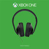 Xbox One Stereo Headset - Refresh