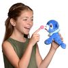Pokémon - 8" Plush - Popplio