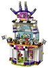 LEGO Friends The Big Race Day 41352