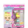 Shopkins Happy Places S3 Lil' Shoppie Pack: Ballinda