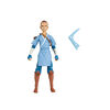 AVATAR: THE LAST AIRBENDER - 5 INCH FIGURE: SOKKA