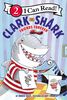 Clark the Shark: Friends Forever - English Edition
