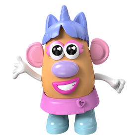 Potato Head coffret Pataticorne - Notre exclusivité