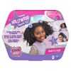 Cool Maker Hair Styling Pk Bun N Pony