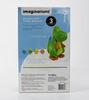IMAGINARIUM Dinosaur Bank