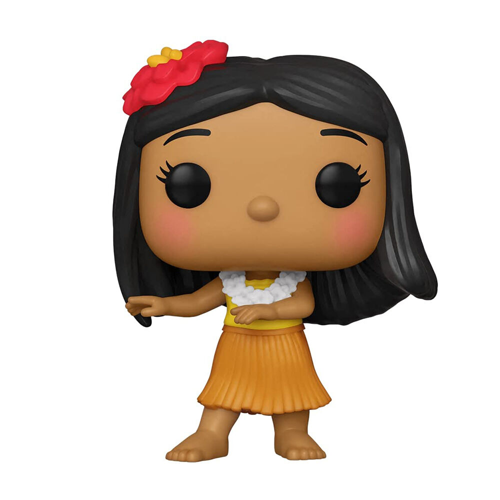Disney small world dolls hot sale