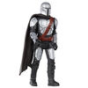 Star Wars Epic Hero Series The Mandalorian 4" Action Figure