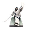 Frederik Andersen Toronto Maple Leafs - 6" NHL Figure