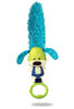 Yoee Baby 12 inch Puppy