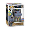 POP: Moon Knight-Taweret - R Exclusive