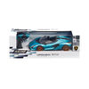 Xceler8 1:12 RC Lamborghini Sian Roadster Assortment - R Exclusive