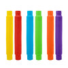 ALEX - Pop Toobs Medium (2 pack) - One per purchase