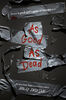 As Good as Dead - English Edition