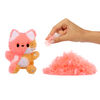 Fluffie Stuffiez Small Plush - Cat