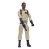 Ghostbusters Winston Zeddemore Toy 12-Inch-Scale Classic 1984 Ghostbusters Action Figure