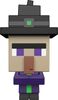 Minecraft Toys | Mob Head Minis Figures