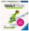 Ravensburger: Gravitrax - Scoop