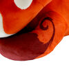 Disney-Turning Red-Sleeping Baby Mei Panda Plush