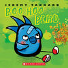 Scholastic - Boo Hoo Bird - English Edition