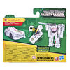 Transformers Toys Cyberverse Action Attackers 1-Step Changer Wheeljack Action Figure