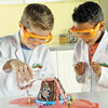 Learning Resources - Coffret Beaker Creatures Bubbling Volcano Reactor - Édition anglaise