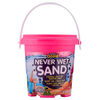 Sable Oosh Never Wet Sand Séries 1