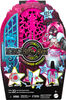Monster High Skulltimate Secrets Hauntlywood Mysteries Catty Noir Doll