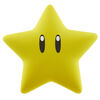 World of Nintendo Squishy Toys