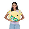 Snackles Series 2 14-inch Snackle by ZURU