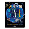 My Space Book - English Edition