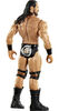 WWE Drew McIntyre Action Figure
