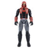DC Comics, 12-inch Red Hood Action Figure