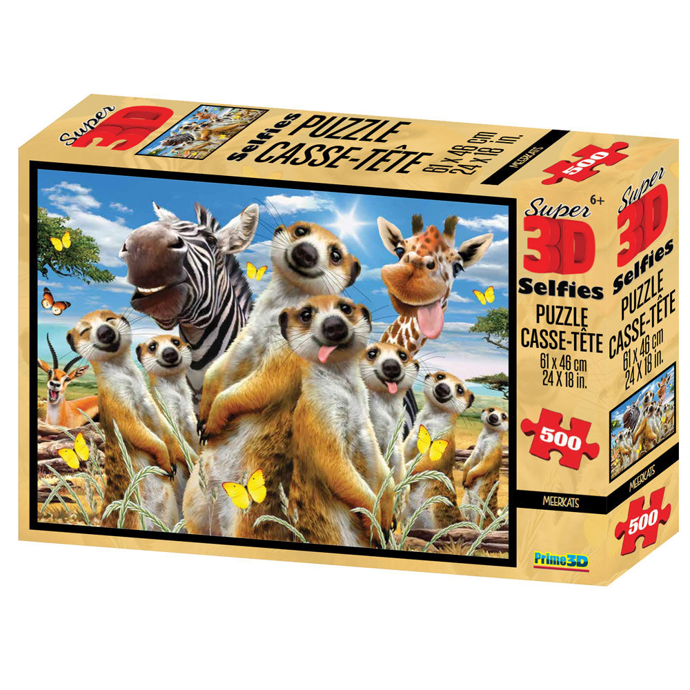 meerkat stuffed animal toys r us