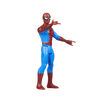 Marvel Legends Series Retro 375 Collection Spider-Man Action Figures 3.75 Inch