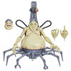 Marvel Legends Series X-Men Marvel's Mojo Action Figure 6-inch Scale Collectible Toy, 3 Accessories