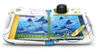 LeapFrog LeapStart 3D Pixar Math in Action - English Edition