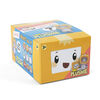 LankyBox 6" Mini Mystery Plush - PDQ