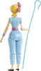 Disney Pixar Histoire de jouets 4 - Figurine Bo Peep.