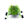 HEXBUG Beetle - Green