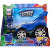 PJ Masks Power Racers - Catboy