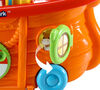 Vtech - Animal Adventures Ark™ - English Edition