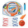 Out2Play - Basketball Set