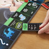 Hasbro Gaming - Jeu Monopoly : édition Tricheurs