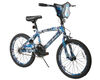 Dynacraft - Decoy Bike - 18 inch - R Exclusive