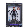 Marvel Legends Series Black Widow