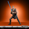 Star Wars The Vintage Collection, figurine Anakin Skywalker (Padawan)