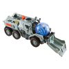 Jurassic World Gyrosphere Blast Vehicle